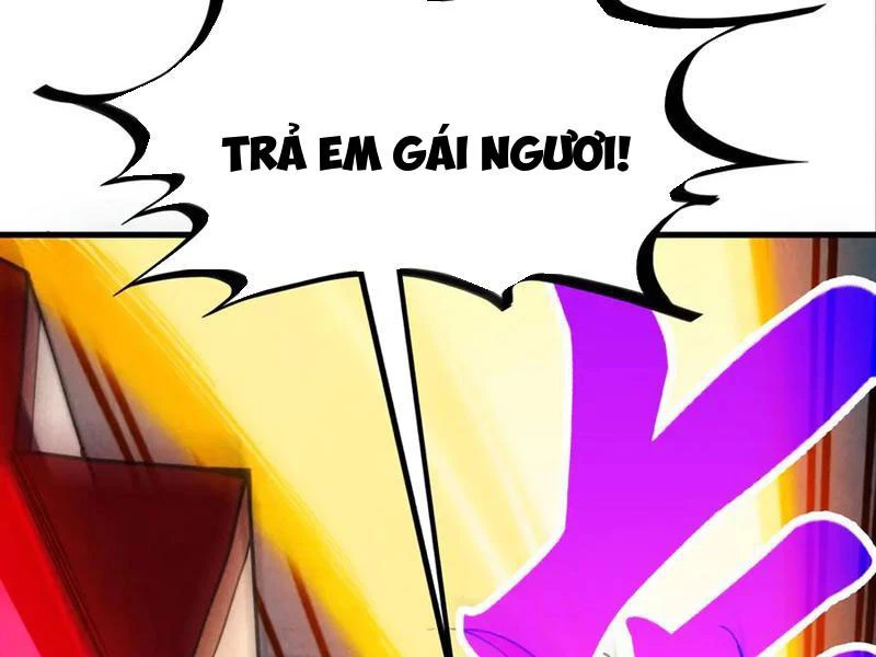 Vạn Cổ Chí Tôn Chapter 370 - Trang 4