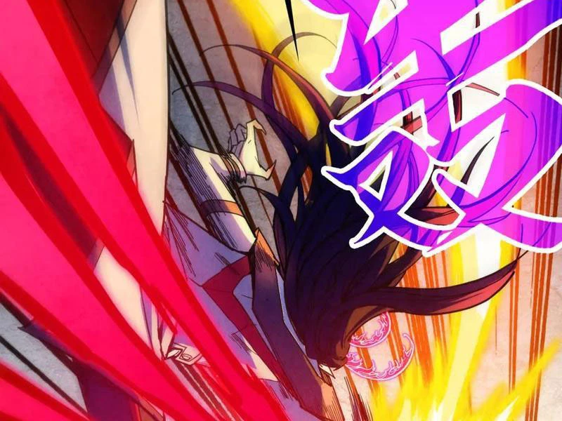 Vạn Cổ Chí Tôn Chapter 370 - Trang 4