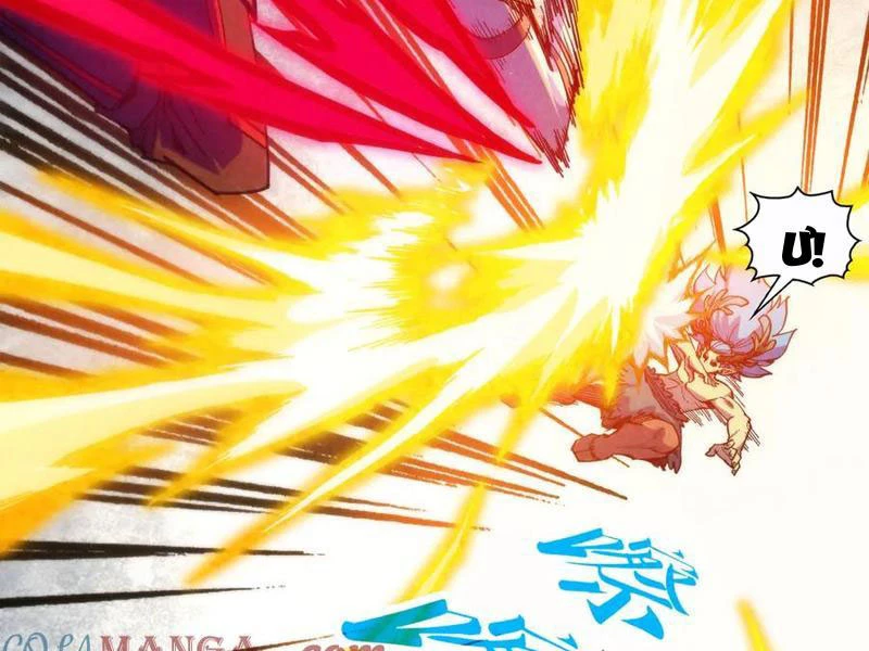 Vạn Cổ Chí Tôn Chapter 370 - Trang 4