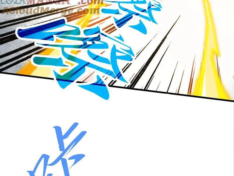 Vạn Cổ Chí Tôn Chapter 370 - Trang 4