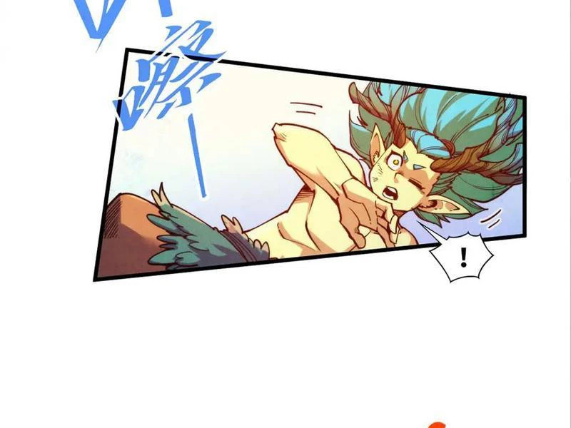 Vạn Cổ Chí Tôn Chapter 370 - Trang 4