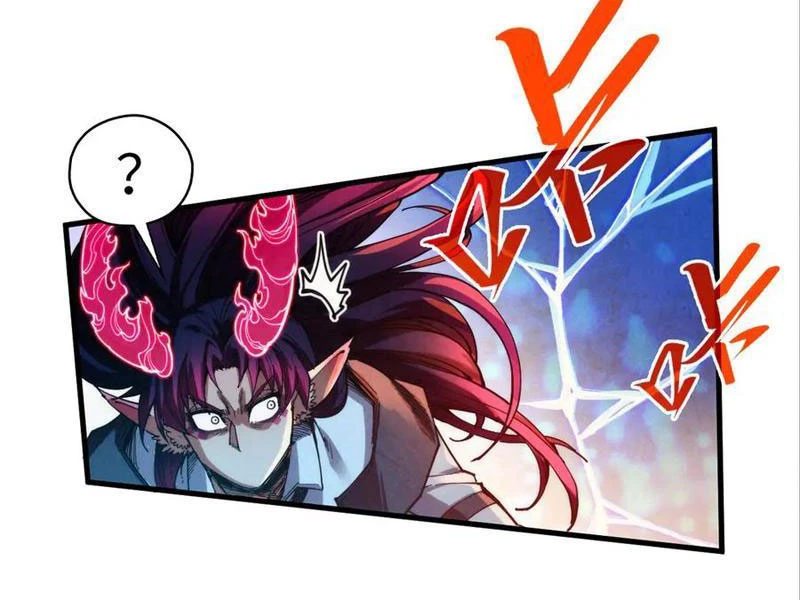 Vạn Cổ Chí Tôn Chapter 370 - Trang 4