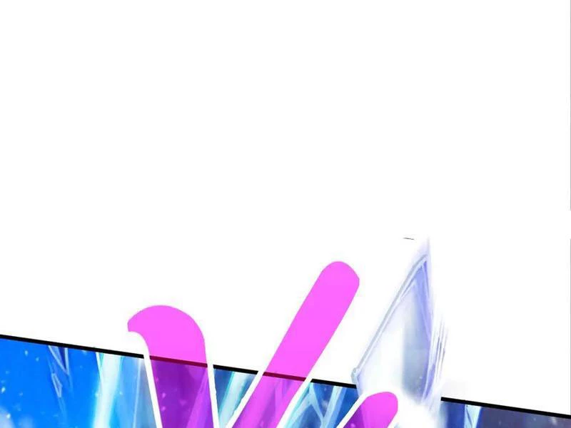 Vạn Cổ Chí Tôn Chapter 370 - Trang 4