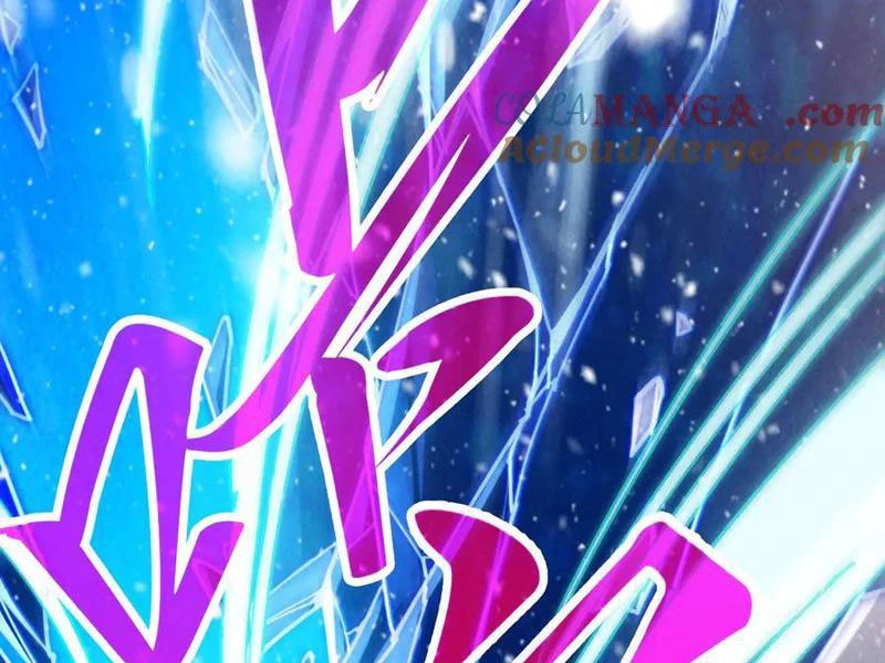 Vạn Cổ Chí Tôn Chapter 370 - Trang 4