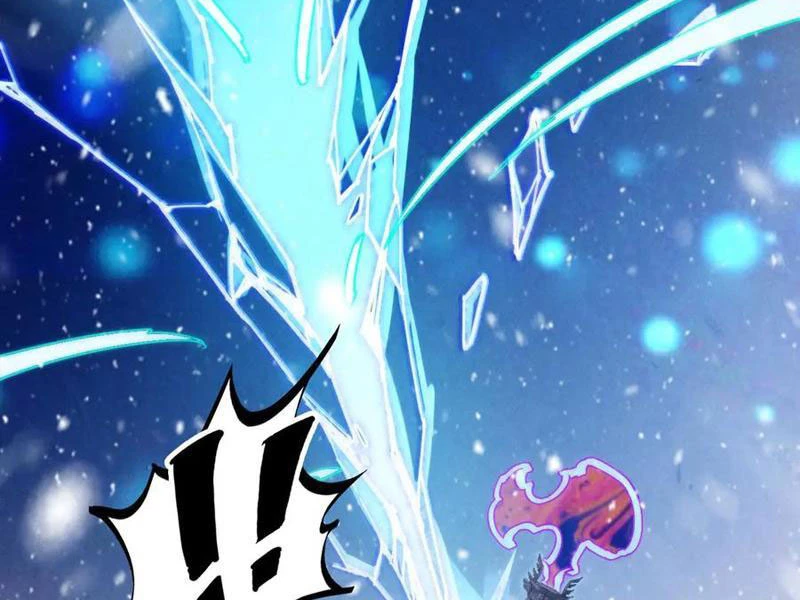 Vạn Cổ Chí Tôn Chapter 370 - Trang 4