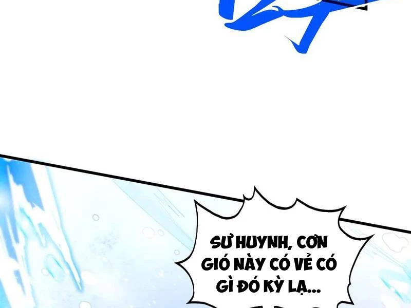 Vạn Cổ Chí Tôn Chapter 370 - Trang 4