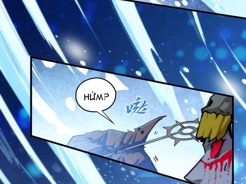 Vạn Cổ Chí Tôn Chapter 370 - Trang 4