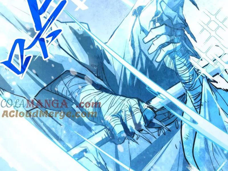 Vạn Cổ Chí Tôn Chapter 370 - Trang 4