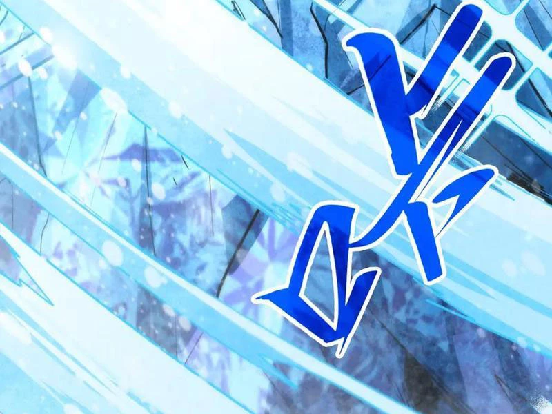 Vạn Cổ Chí Tôn Chapter 370 - Trang 4