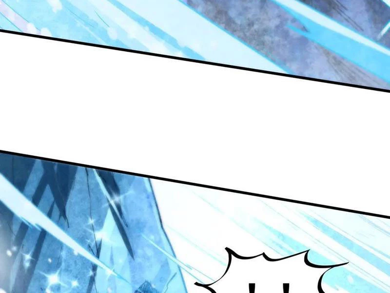 Vạn Cổ Chí Tôn Chapter 370 - Trang 4