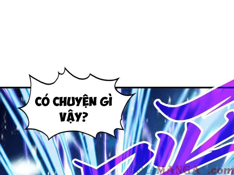 Vạn Cổ Chí Tôn Chapter 370 - Trang 4