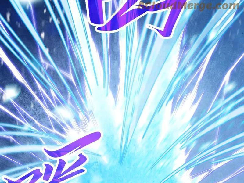 Vạn Cổ Chí Tôn Chapter 370 - Trang 4