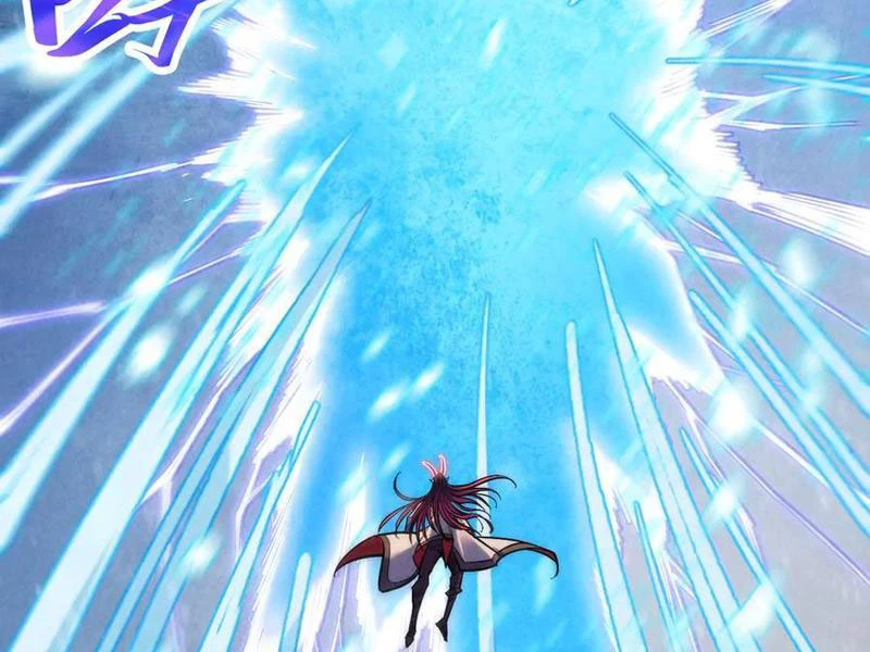 Vạn Cổ Chí Tôn Chapter 370 - Trang 4