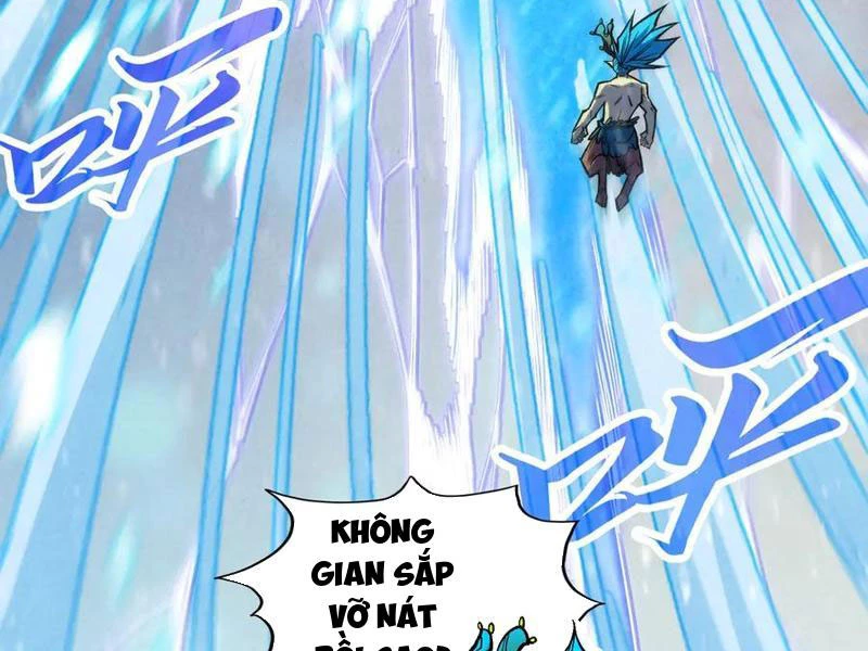 Vạn Cổ Chí Tôn Chapter 370 - Trang 4
