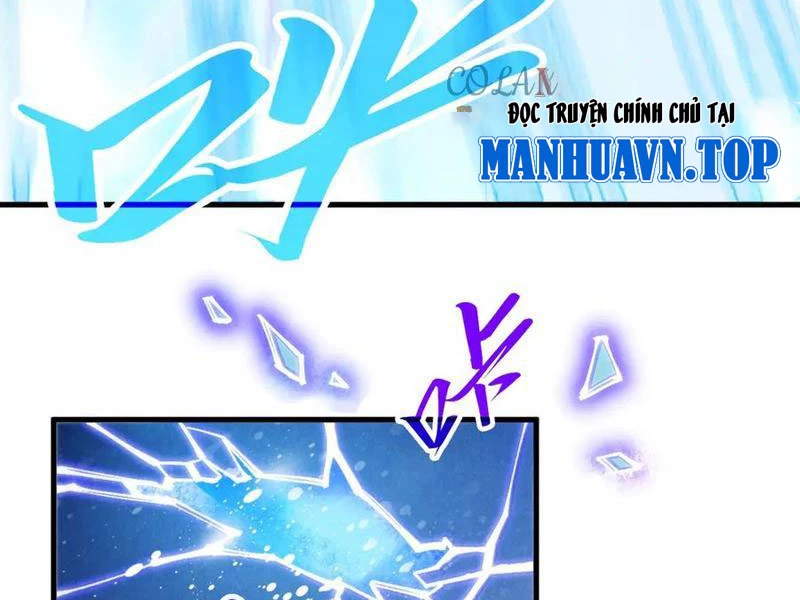 Vạn Cổ Chí Tôn Chapter 370 - Trang 4