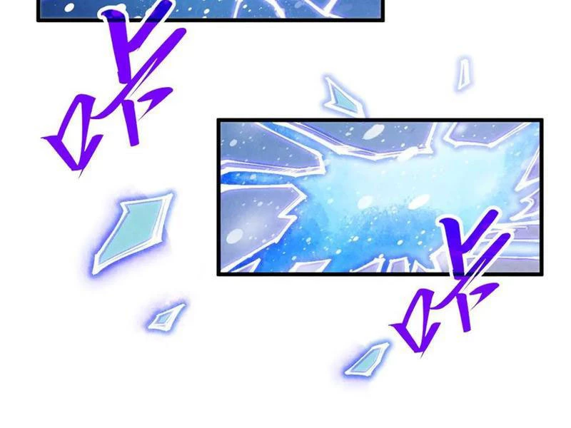 Vạn Cổ Chí Tôn Chapter 370 - Trang 4