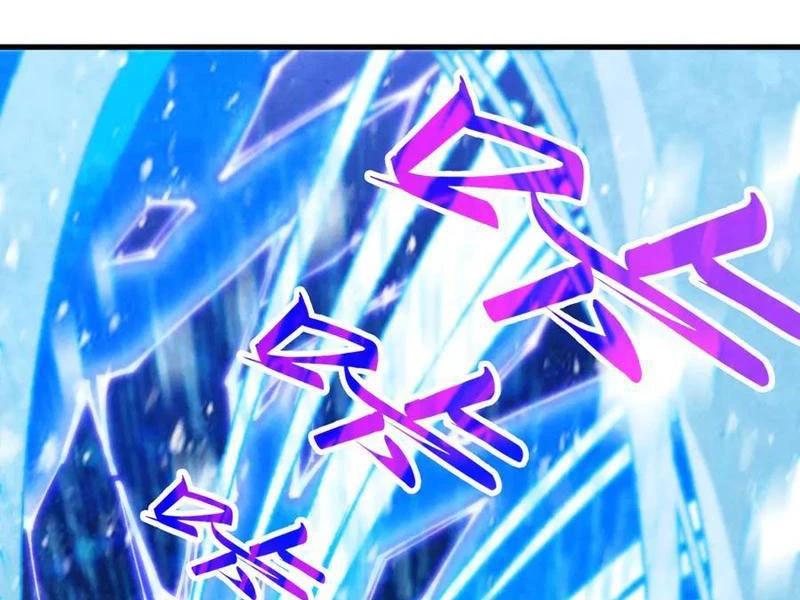 Vạn Cổ Chí Tôn Chapter 370 - Trang 4