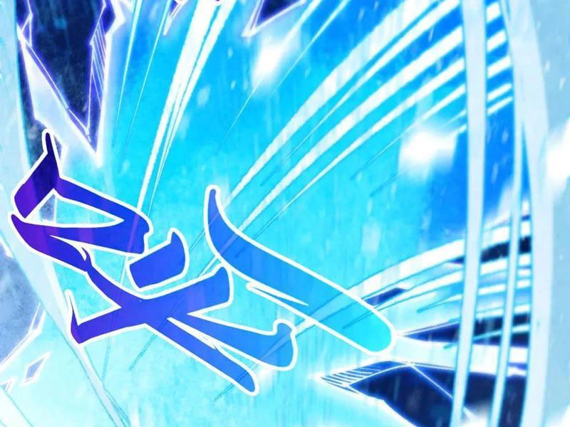 Vạn Cổ Chí Tôn Chapter 370 - Trang 4