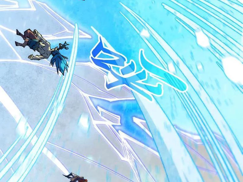 Vạn Cổ Chí Tôn Chapter 370 - Trang 4