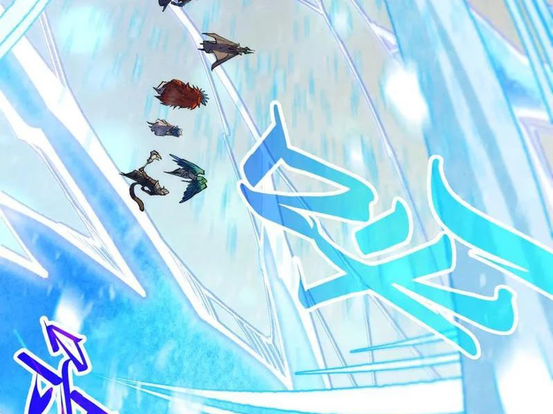 Vạn Cổ Chí Tôn Chapter 370 - Trang 4