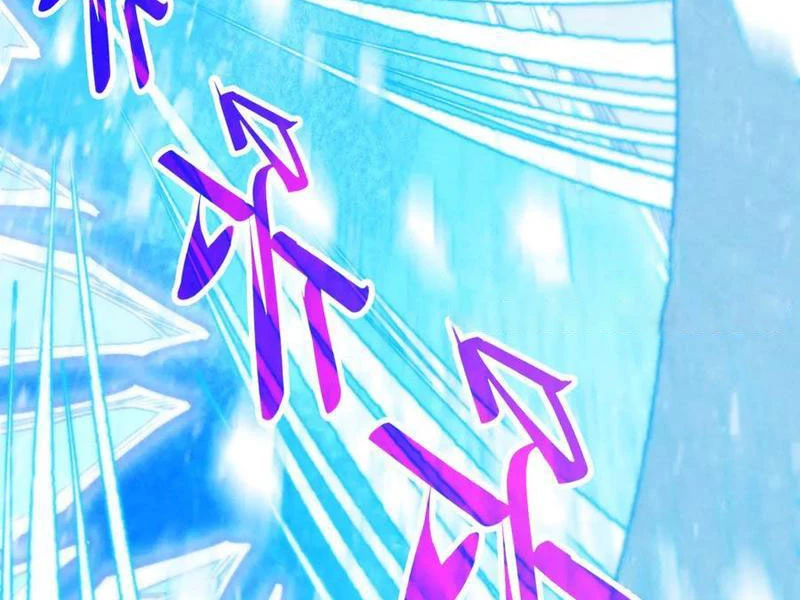 Vạn Cổ Chí Tôn Chapter 370 - Trang 4