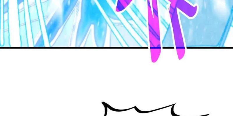 Vạn Cổ Chí Tôn Chapter 370 - Trang 4