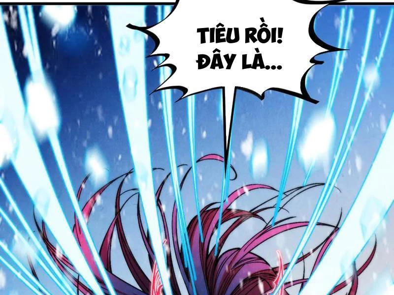 Vạn Cổ Chí Tôn Chapter 370 - Trang 4