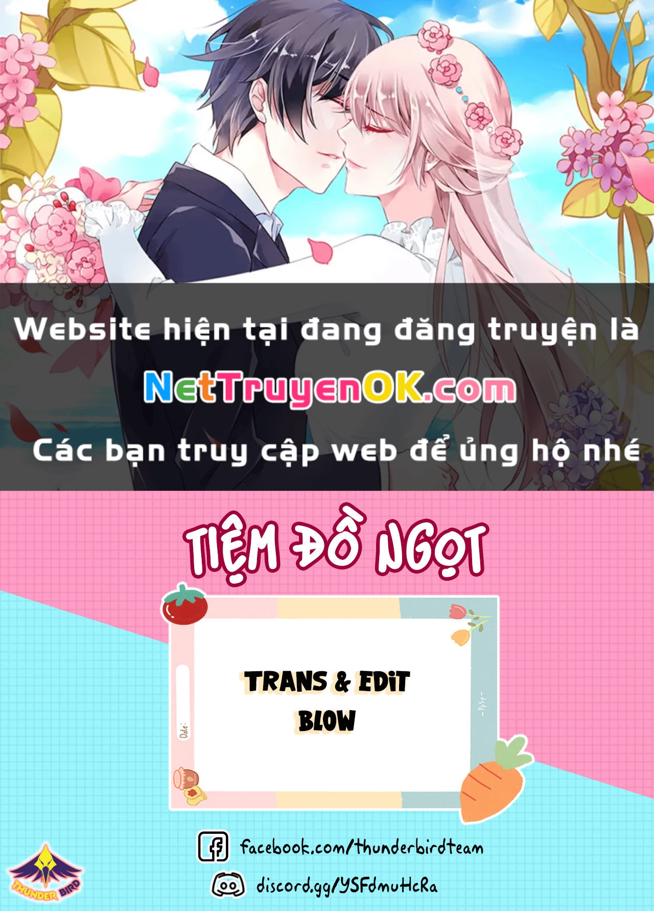 Boku No Kokoro Yabai Yatsu Chapter 157 - Trang 4