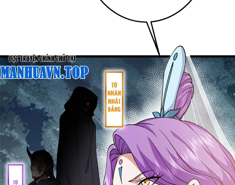 Chưởng Môn Khiêm Tốn Chút Chapter 444 - Trang 4