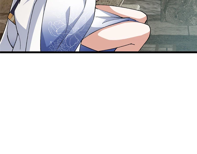 Chưởng Môn Khiêm Tốn Chút Chapter 444 - Trang 4