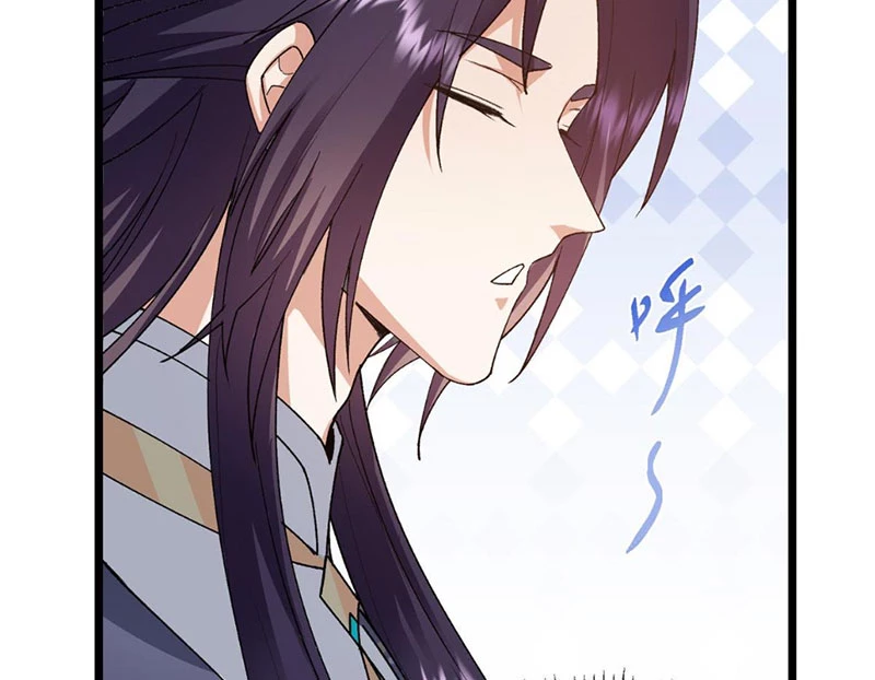 Chưởng Môn Khiêm Tốn Chút Chapter 444 - Trang 4