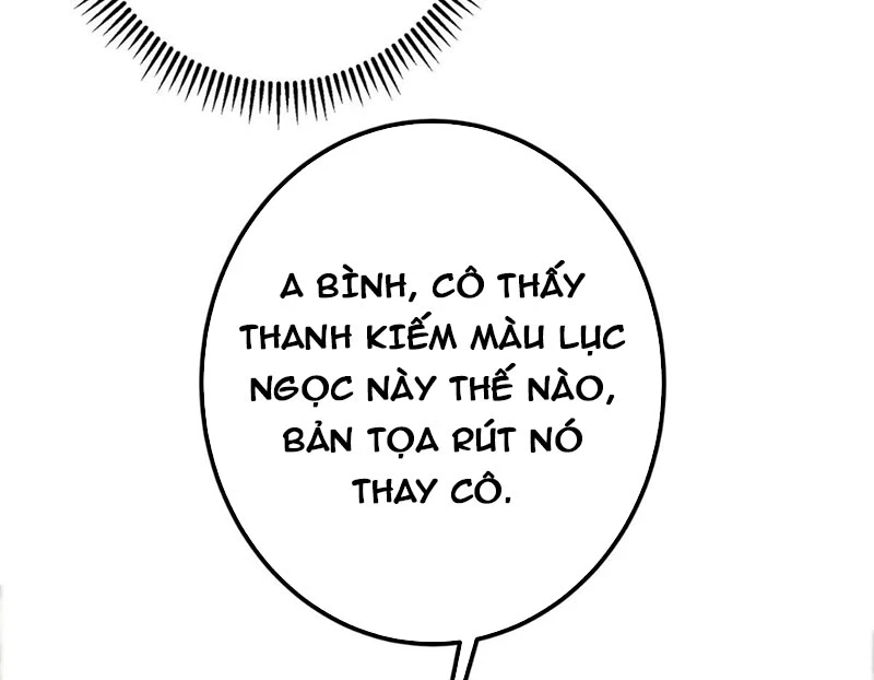 Chưởng Môn Khiêm Tốn Chút Chapter 444 - Trang 4