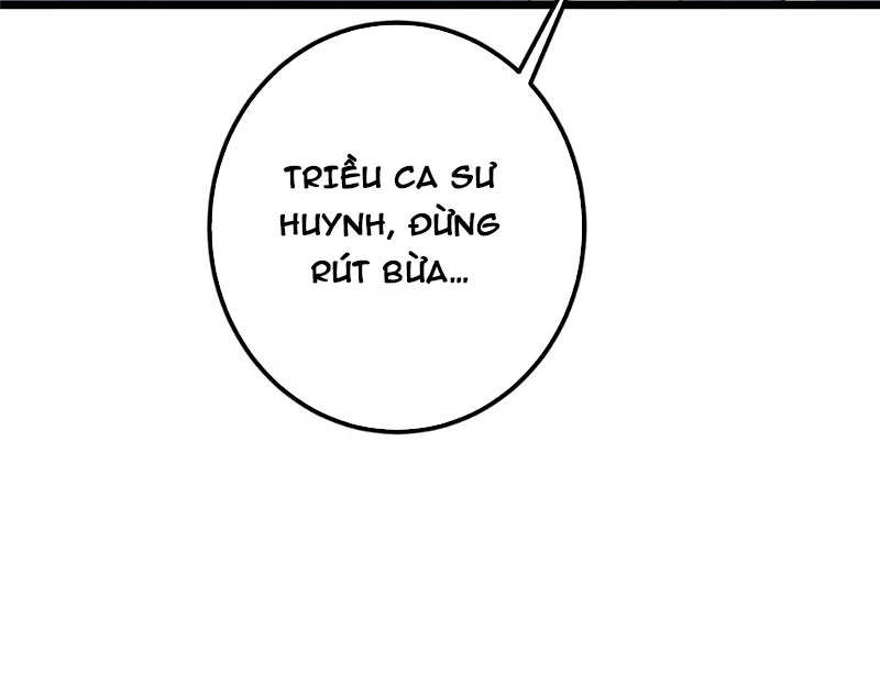 Chưởng Môn Khiêm Tốn Chút Chapter 444 - Trang 4