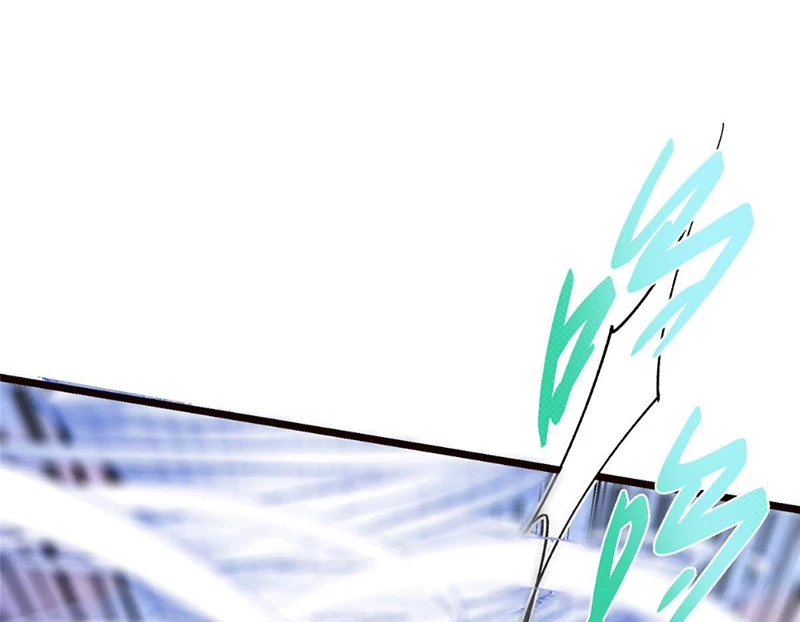 Chưởng Môn Khiêm Tốn Chút Chapter 444 - Trang 4