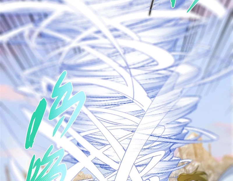 Chưởng Môn Khiêm Tốn Chút Chapter 444 - Trang 4