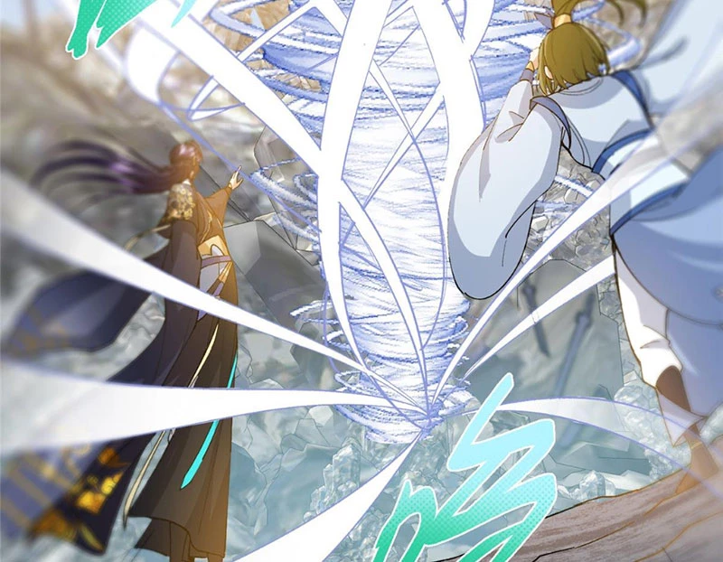 Chưởng Môn Khiêm Tốn Chút Chapter 444 - Trang 4