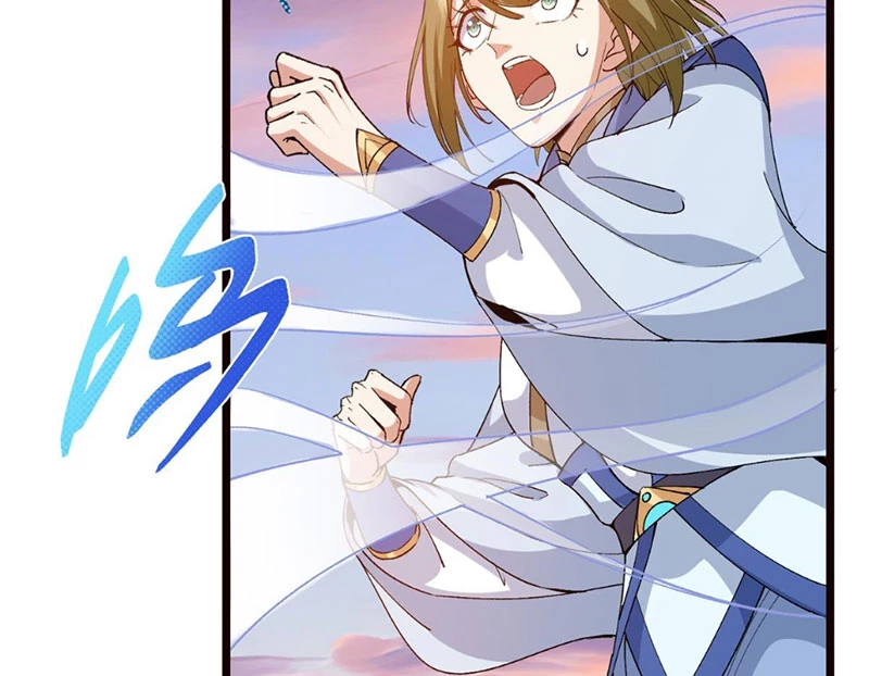 Chưởng Môn Khiêm Tốn Chút Chapter 444 - Trang 4