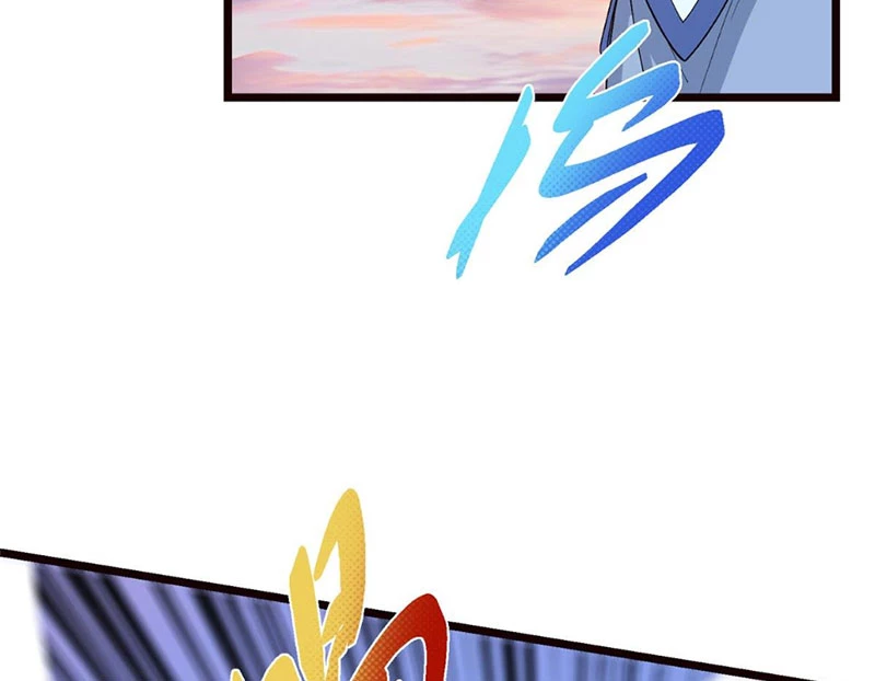 Chưởng Môn Khiêm Tốn Chút Chapter 444 - Trang 4