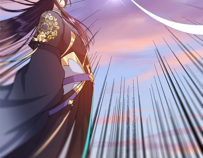 Chưởng Môn Khiêm Tốn Chút Chapter 444 - Trang 4