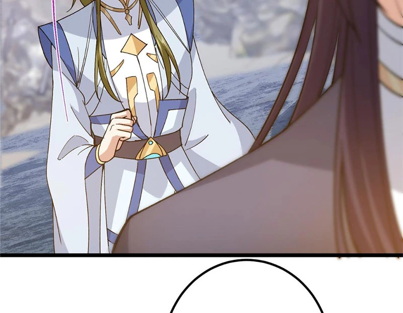 Chưởng Môn Khiêm Tốn Chút Chapter 444 - Trang 4