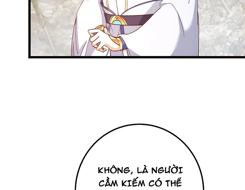 Chưởng Môn Khiêm Tốn Chút Chapter 444 - Trang 4