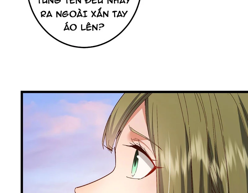 Chưởng Môn Khiêm Tốn Chút Chapter 444 - Trang 4