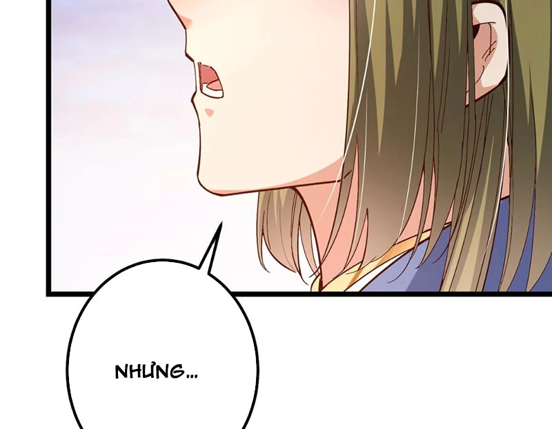 Chưởng Môn Khiêm Tốn Chút Chapter 444 - Trang 4