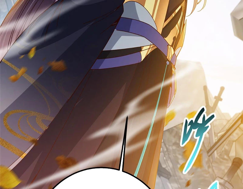 Chưởng Môn Khiêm Tốn Chút Chapter 444 - Trang 4