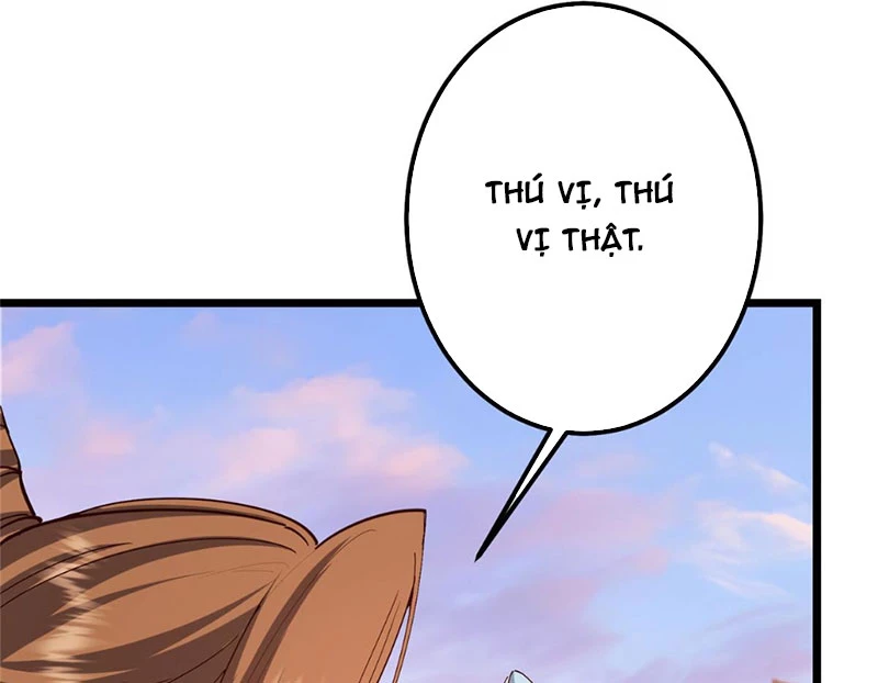 Chưởng Môn Khiêm Tốn Chút Chapter 444 - Trang 4