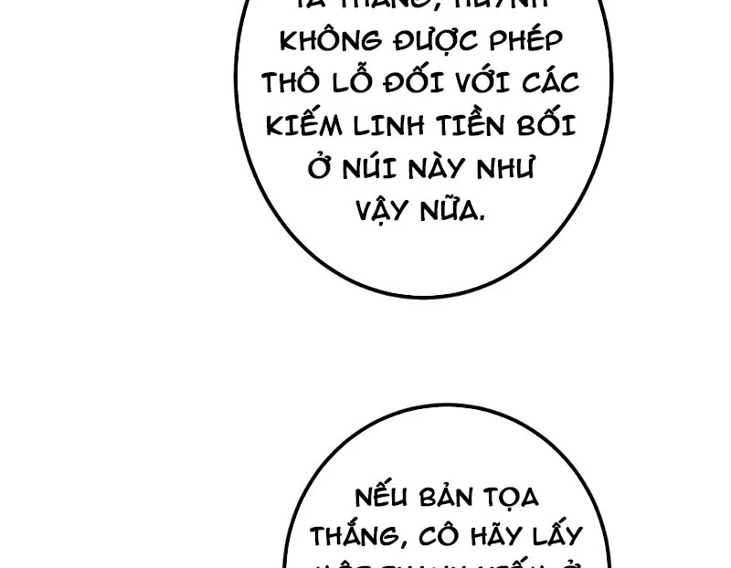 Chưởng Môn Khiêm Tốn Chút Chapter 444 - Trang 4
