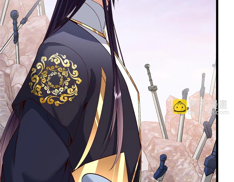 Chưởng Môn Khiêm Tốn Chút Chapter 444 - Trang 4