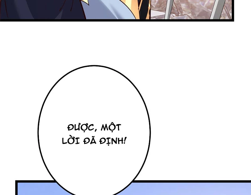 Chưởng Môn Khiêm Tốn Chút Chapter 444 - Trang 4