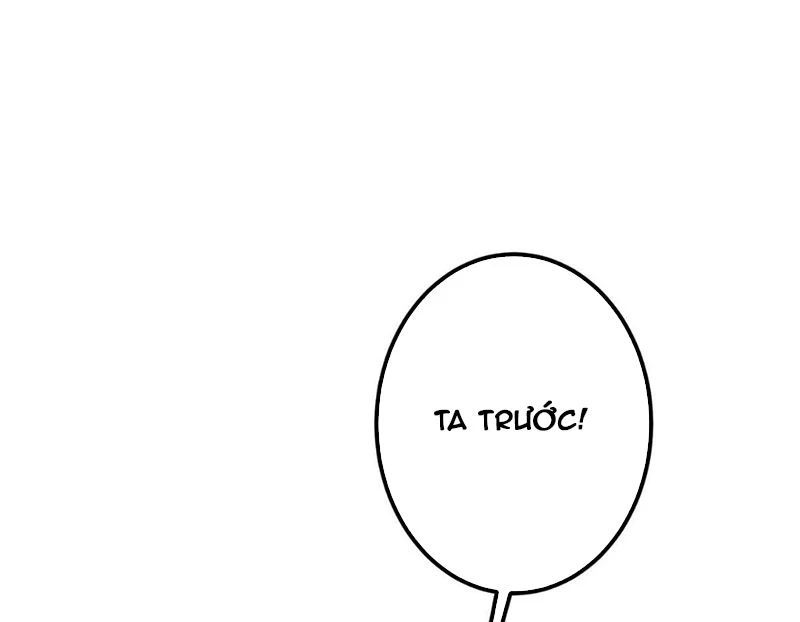 Chưởng Môn Khiêm Tốn Chút Chapter 444 - Trang 4