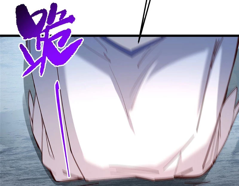 Chưởng Môn Khiêm Tốn Chút Chapter 444 - Trang 4